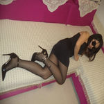 /photo/911427/娇嫩美妻 黑丝高跟/dsc02262_4_18_small.jpg